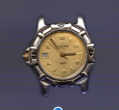 IP22_BA09