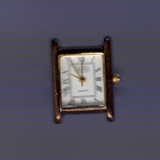 IP22_BA09