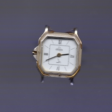 IP22_BA09