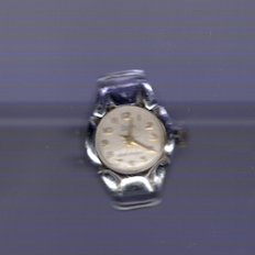 IP22_BA09