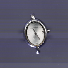 IP22_BA09