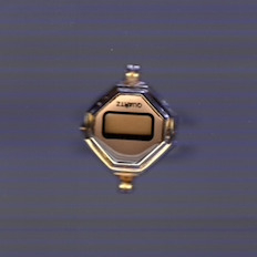 IP22_BA09