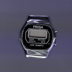 IP22_BA09