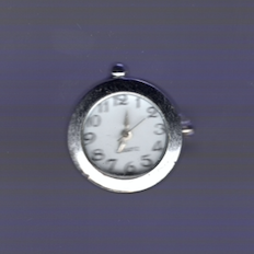 IP22_BA09
