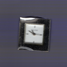IP22_BA09