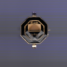 IP22_BA09