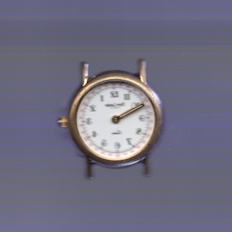 IP22_BA09
