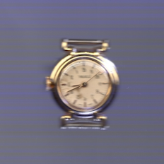 IP22_BA09