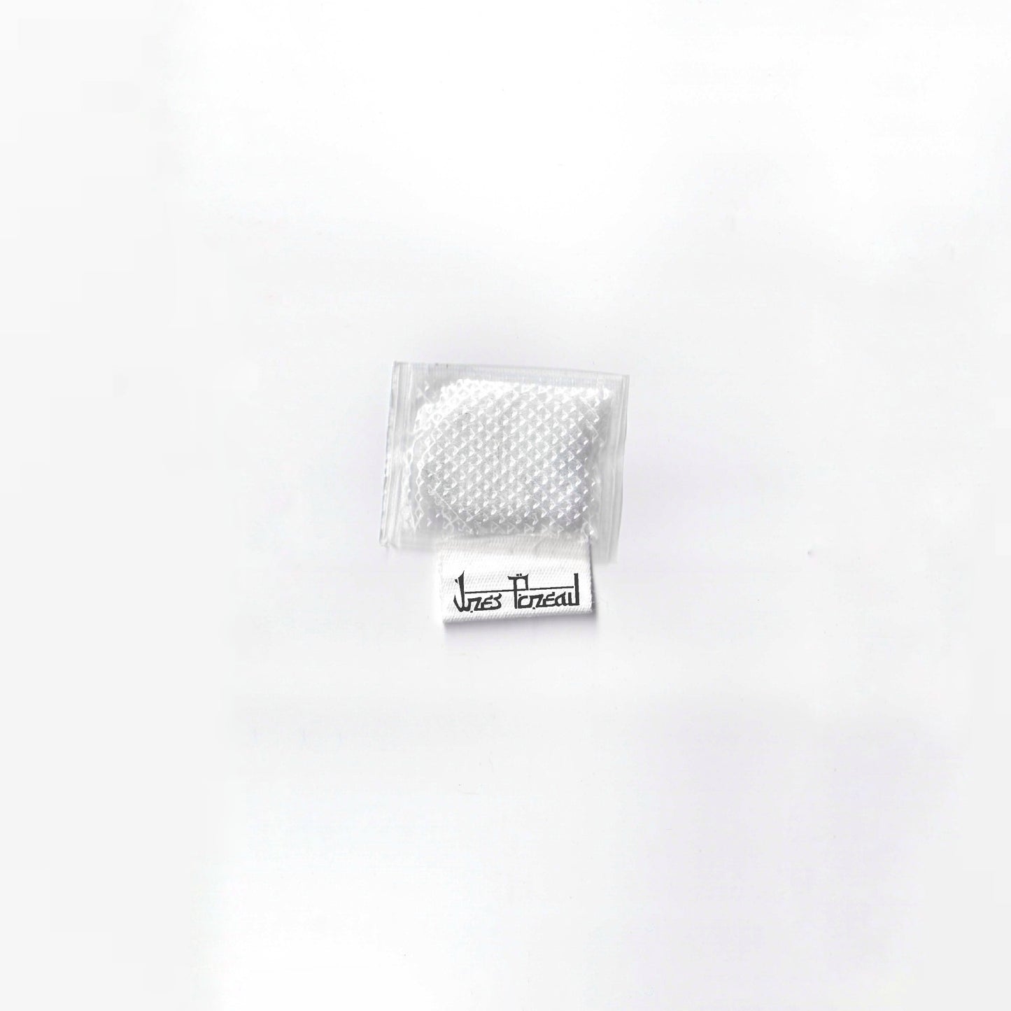 CARTE CADEAUX