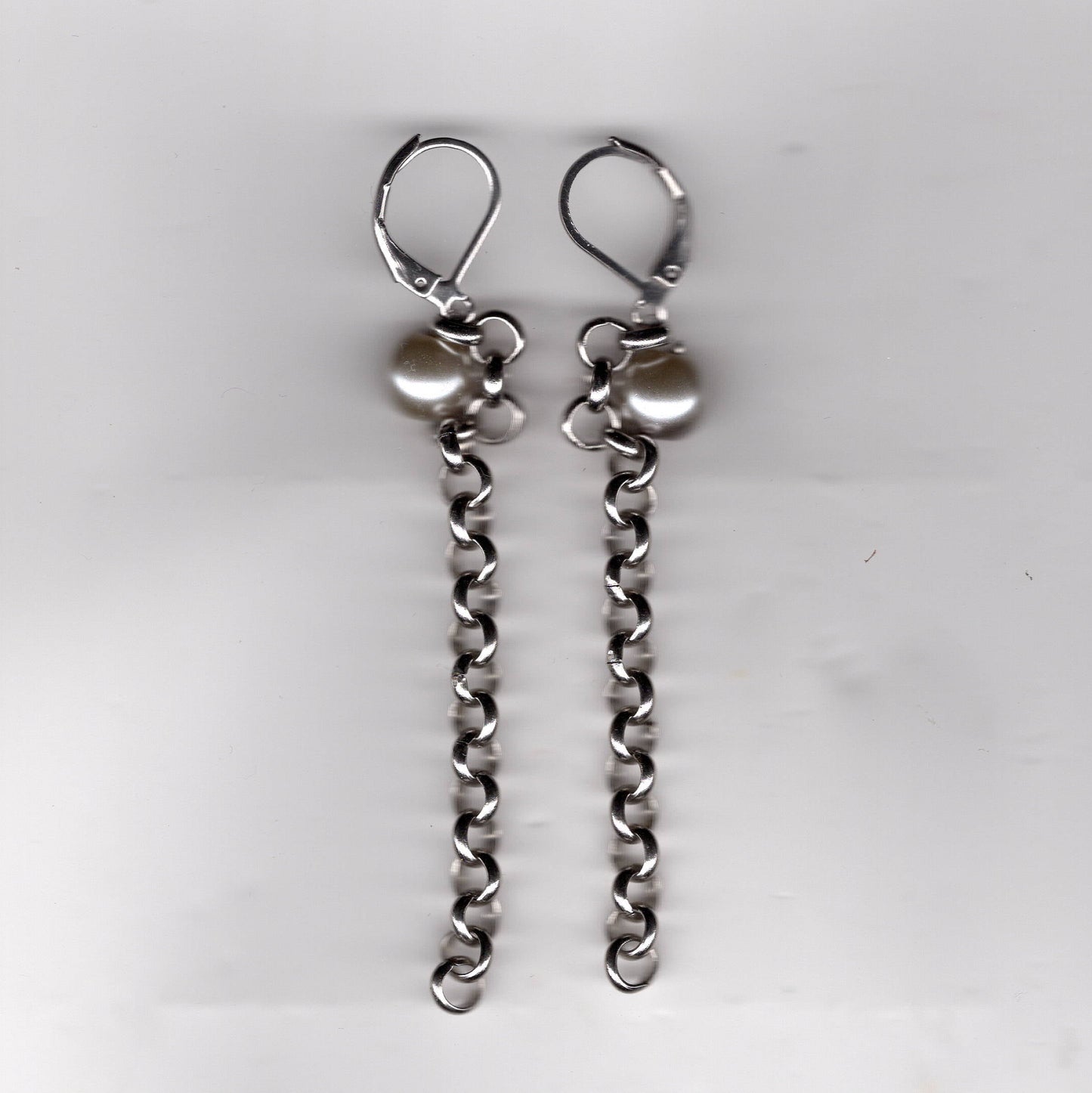 IP24_BO05