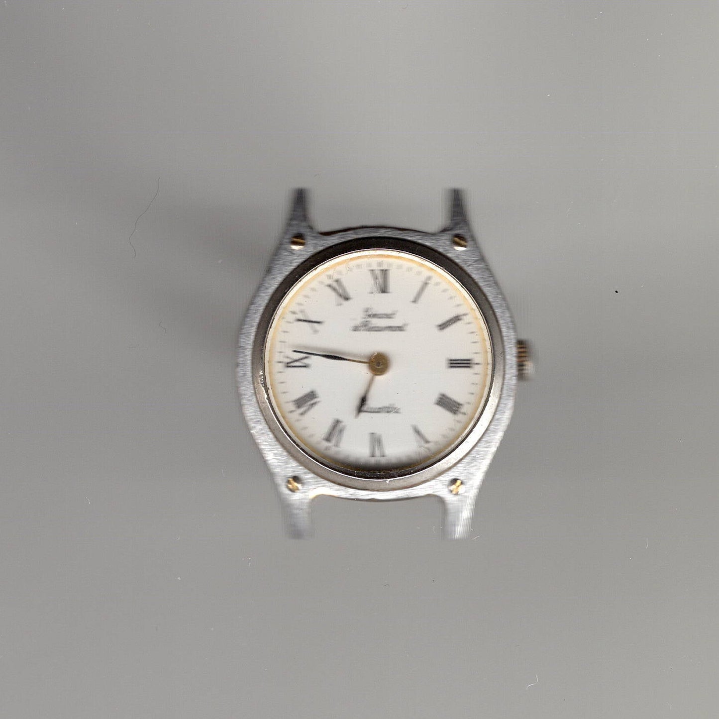 IP22_BA09