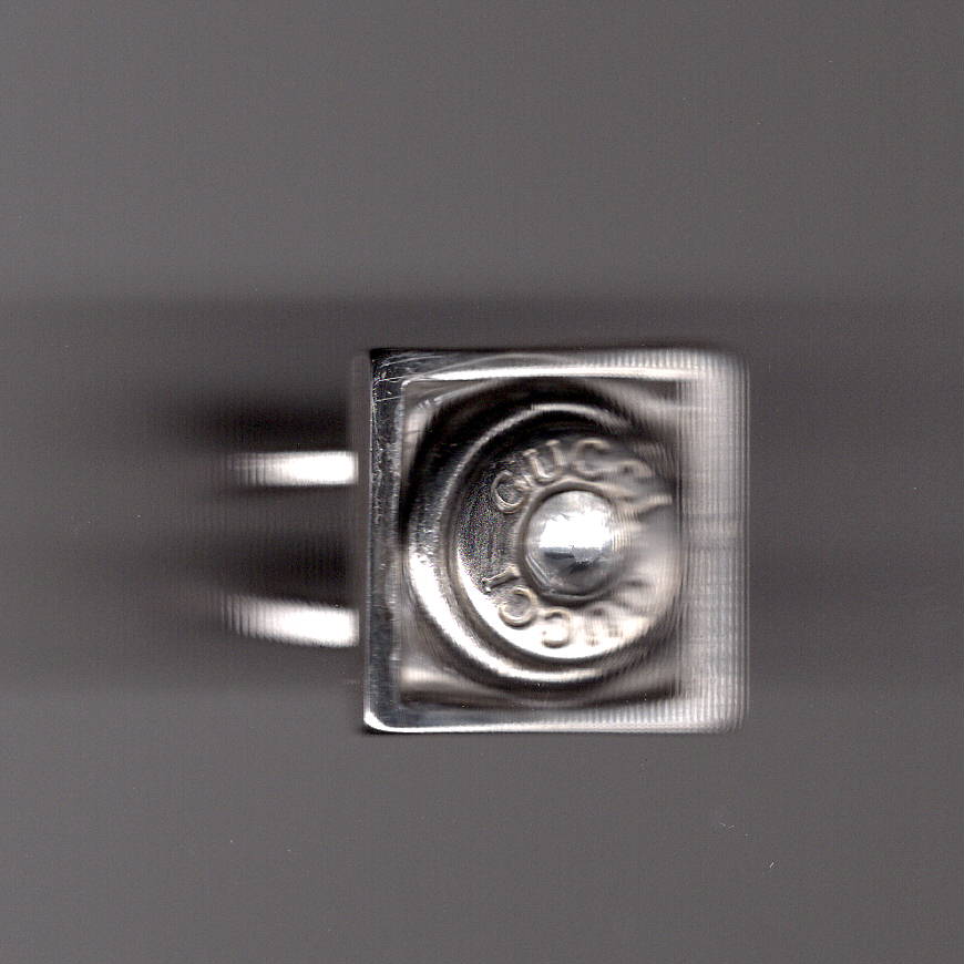 IP26_BA06