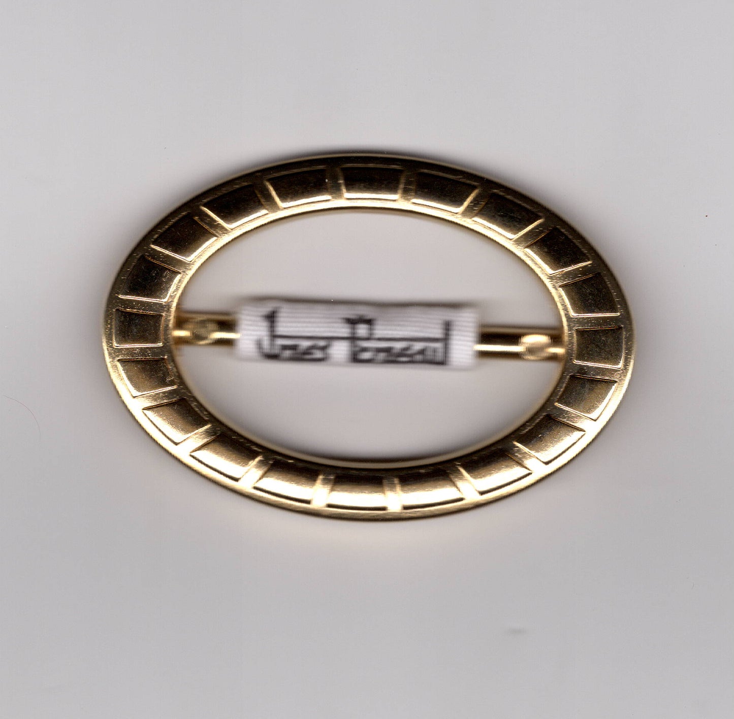 IP24_BC04