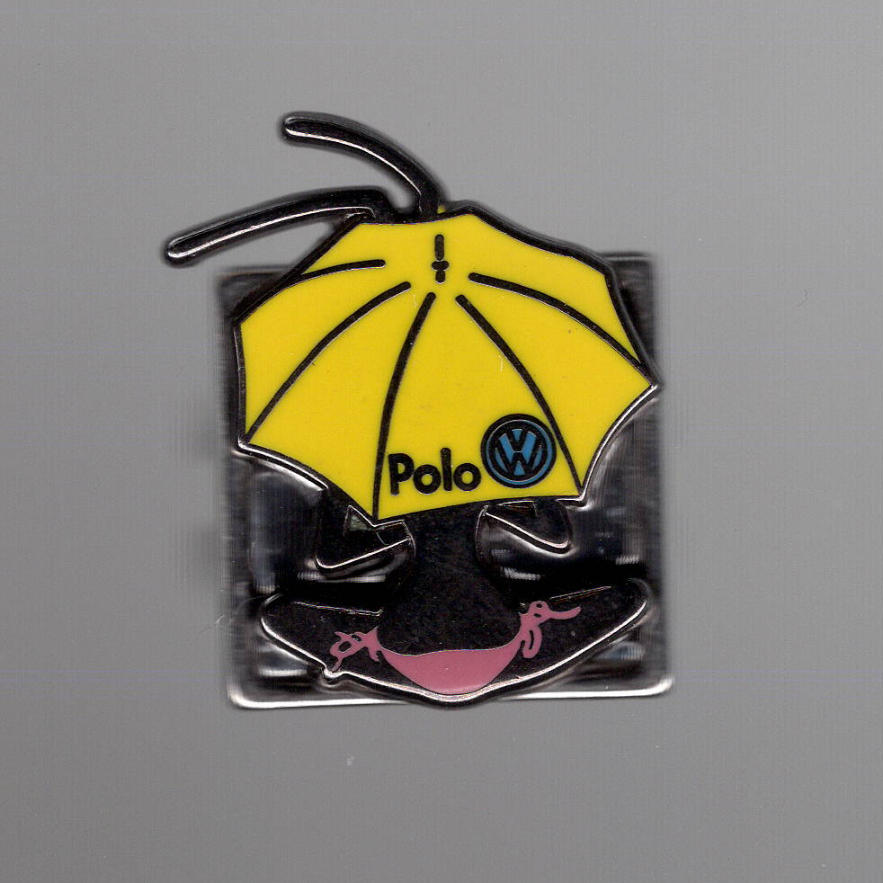 IP26_BA16