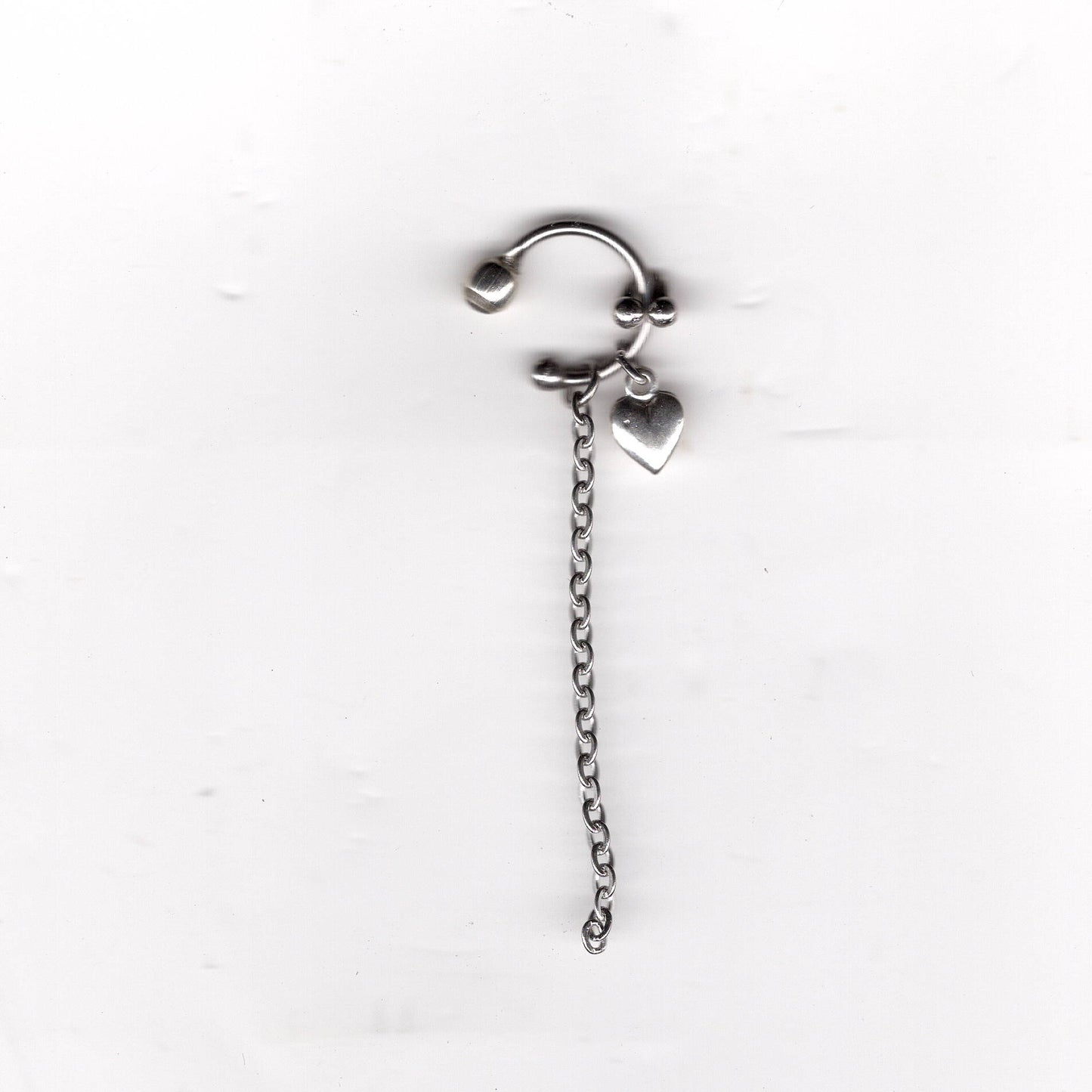 IP26_ER02