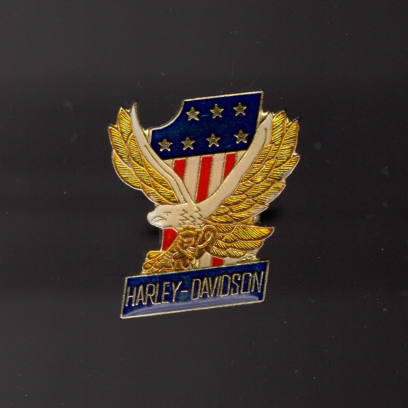 IP26_BA12