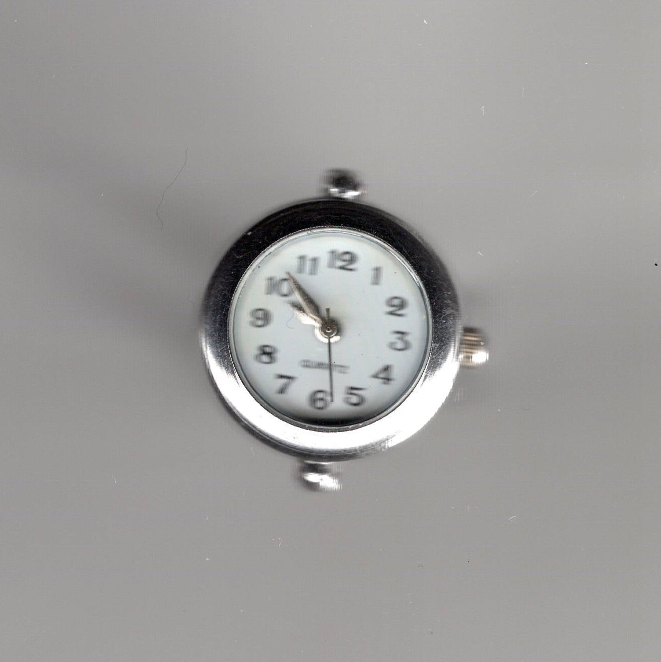 IP22_BA09