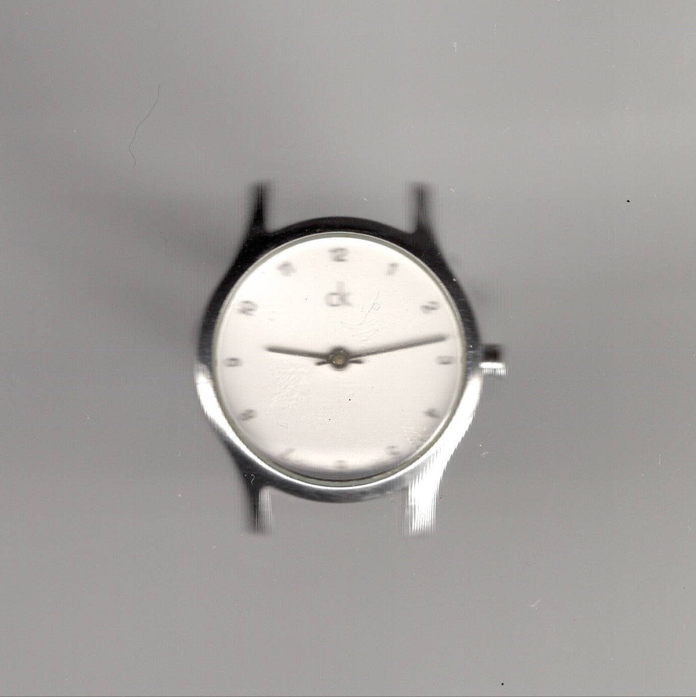 IP22_BA09
