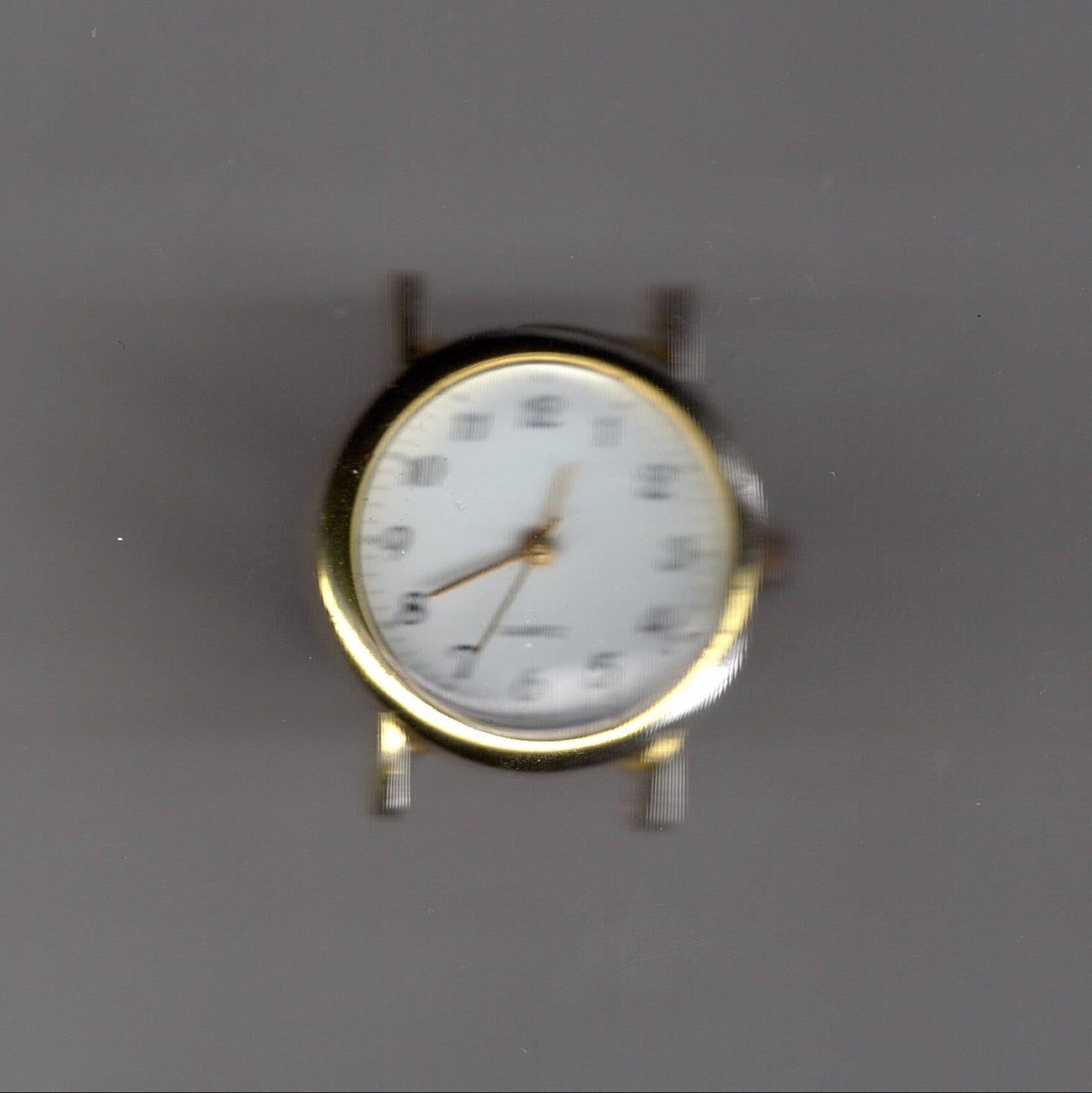 IP22_BA09