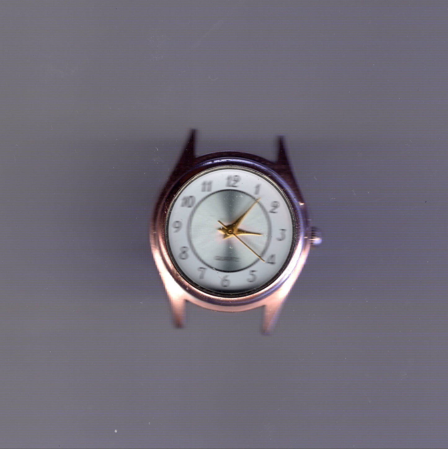 IP22_BA09