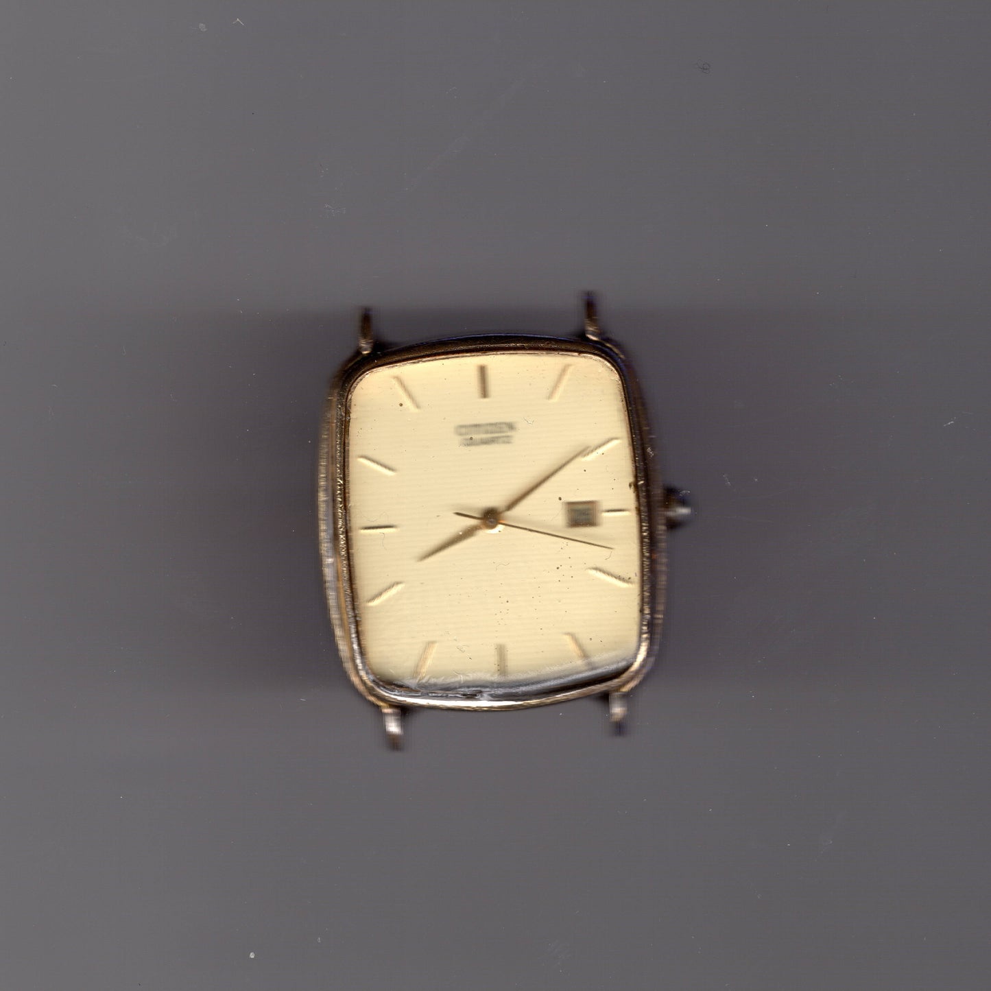 IP22_BA09