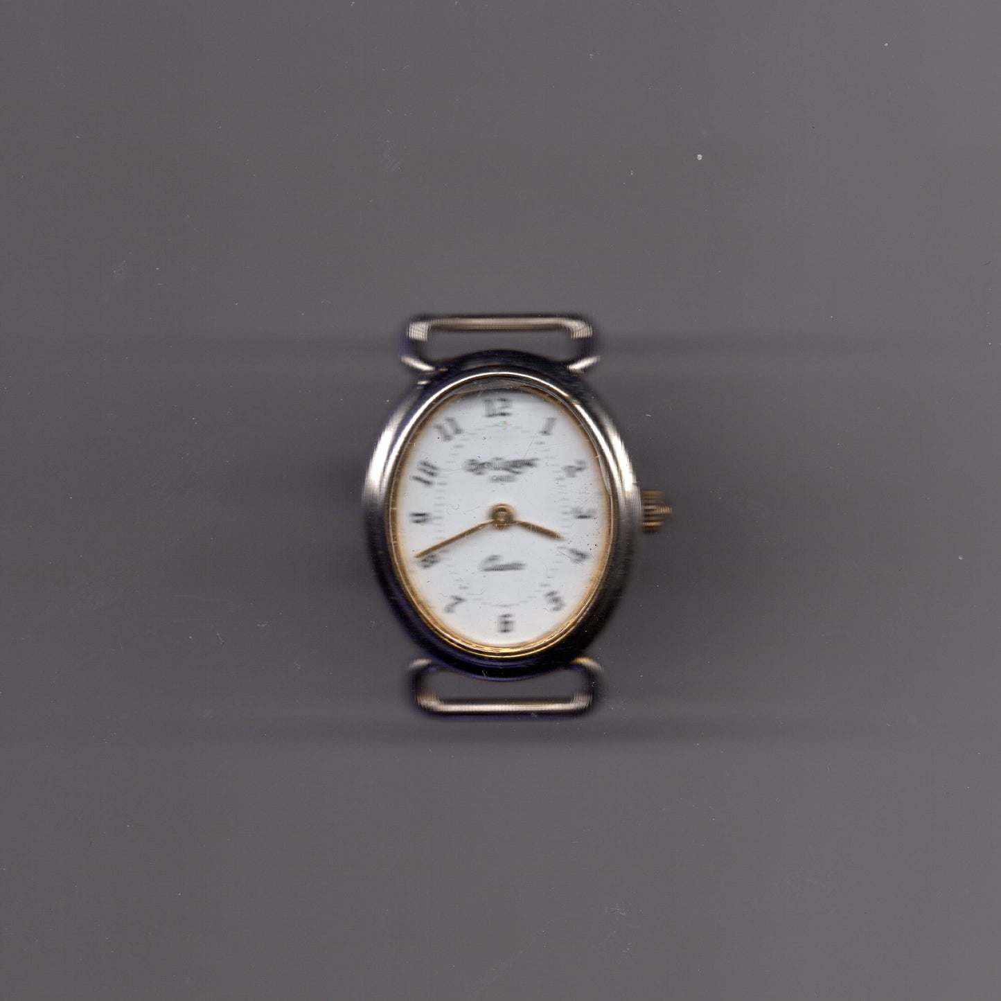 IP22_BA09