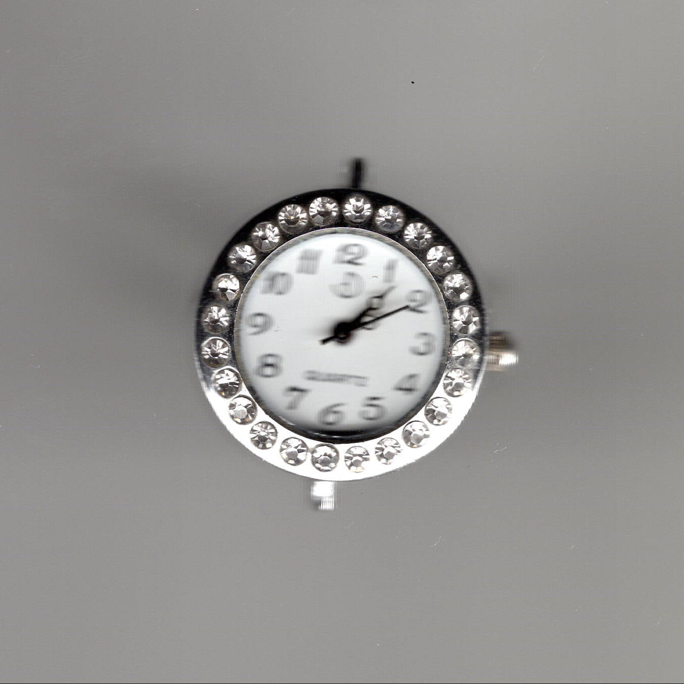 IP22_BA09