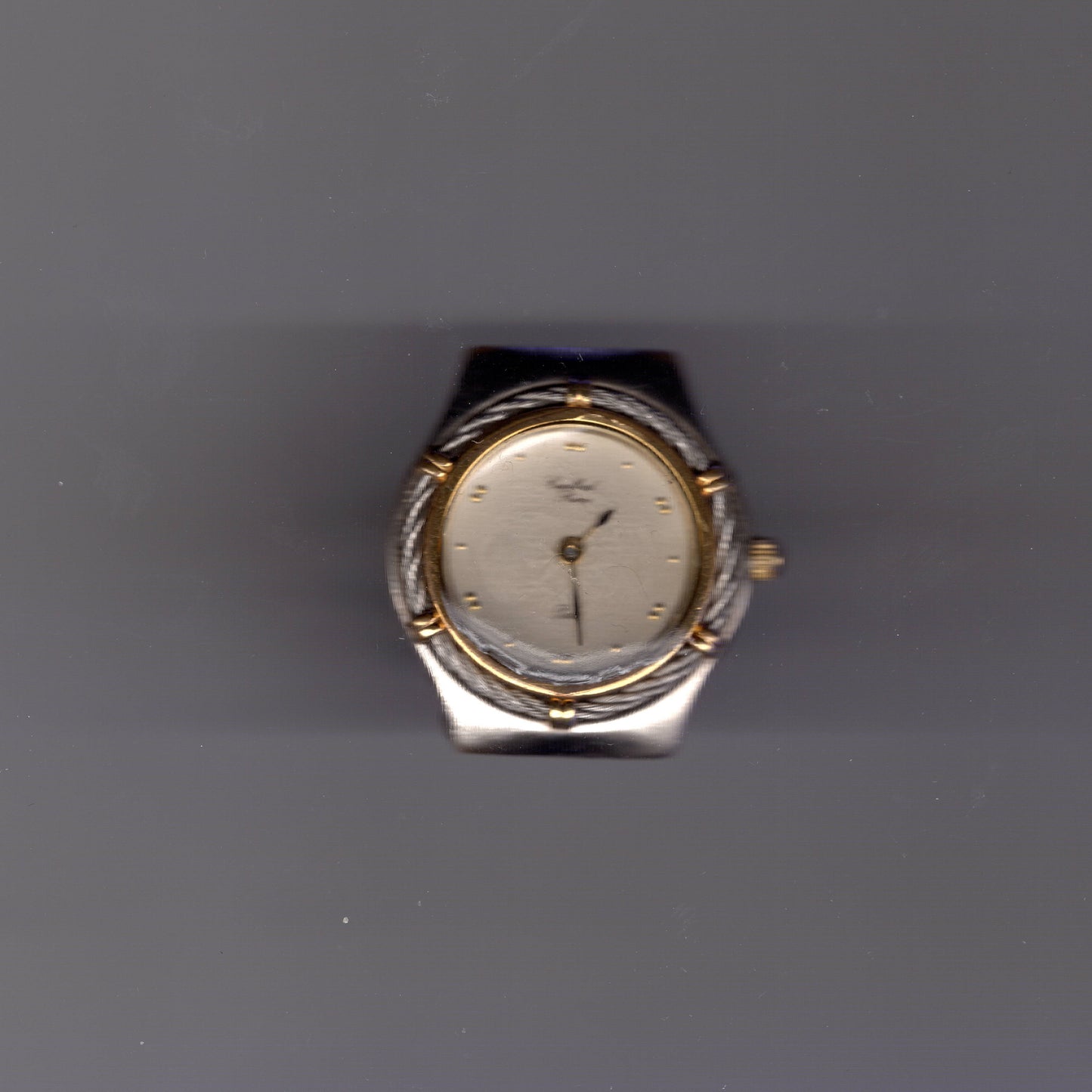 IP22_BA09