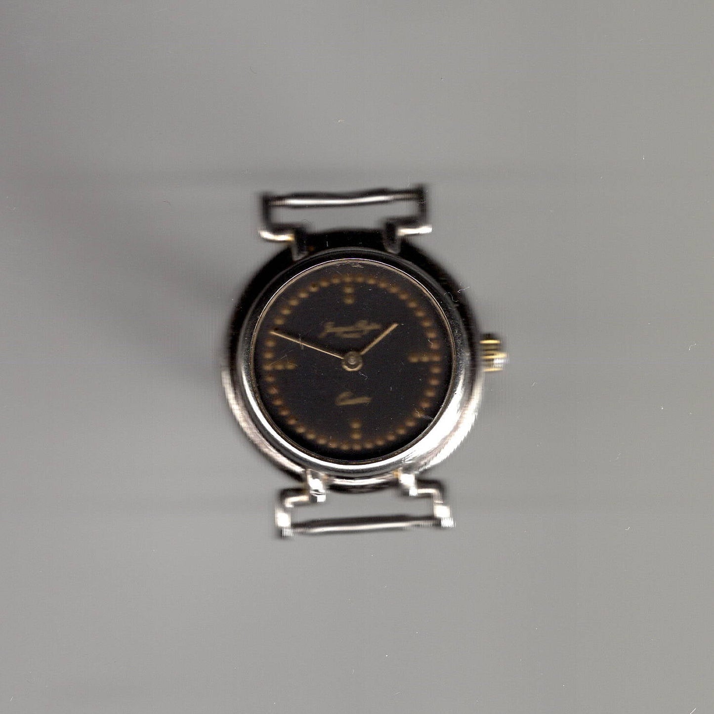 IP22_BA09