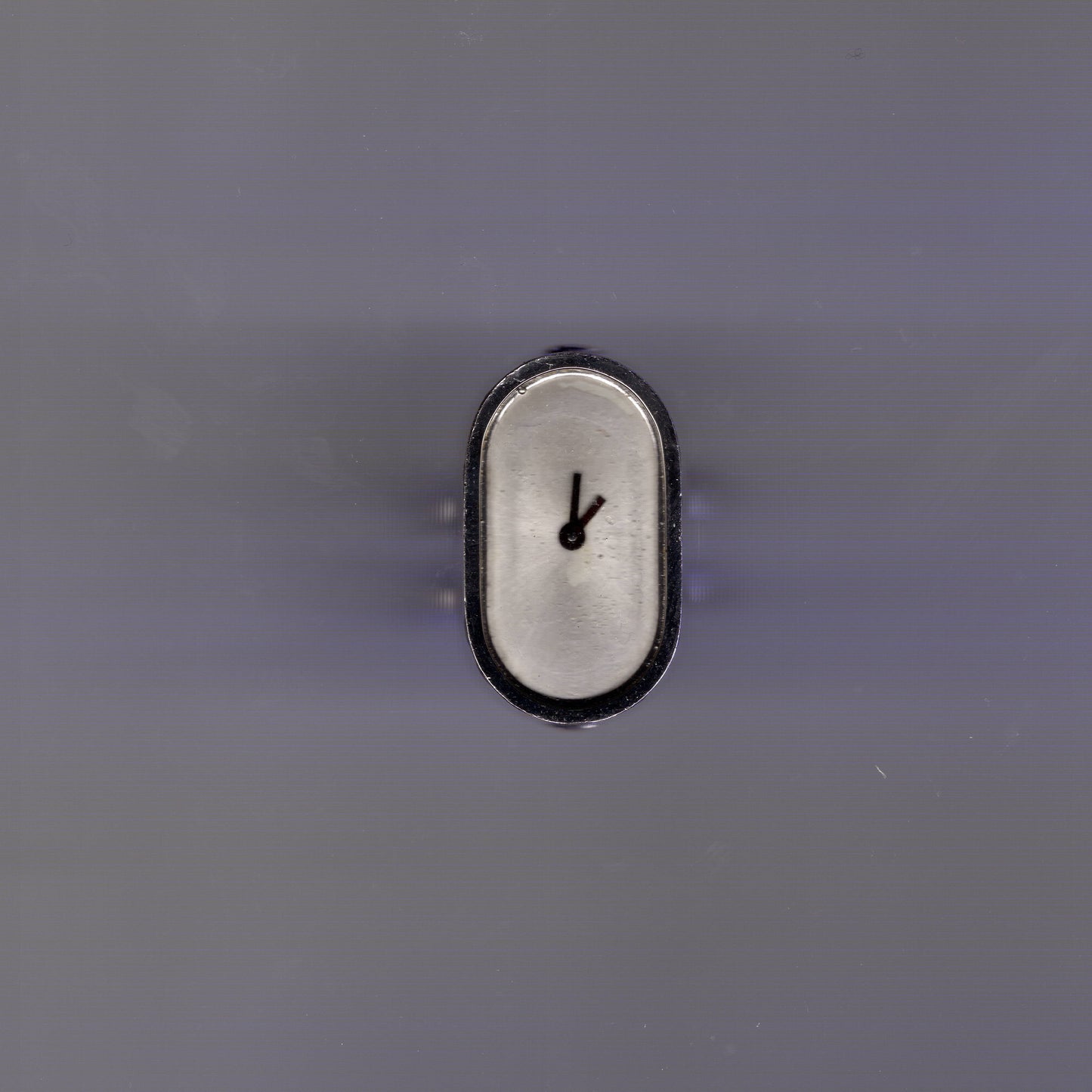 IP22_BA09