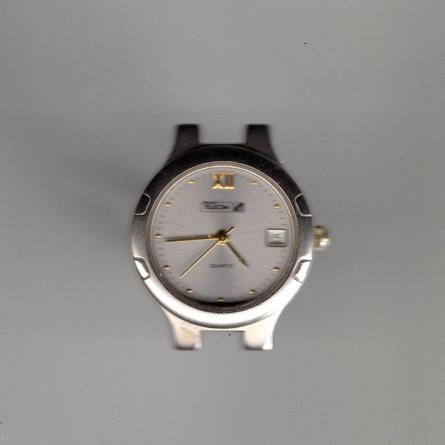 IP22_BA09