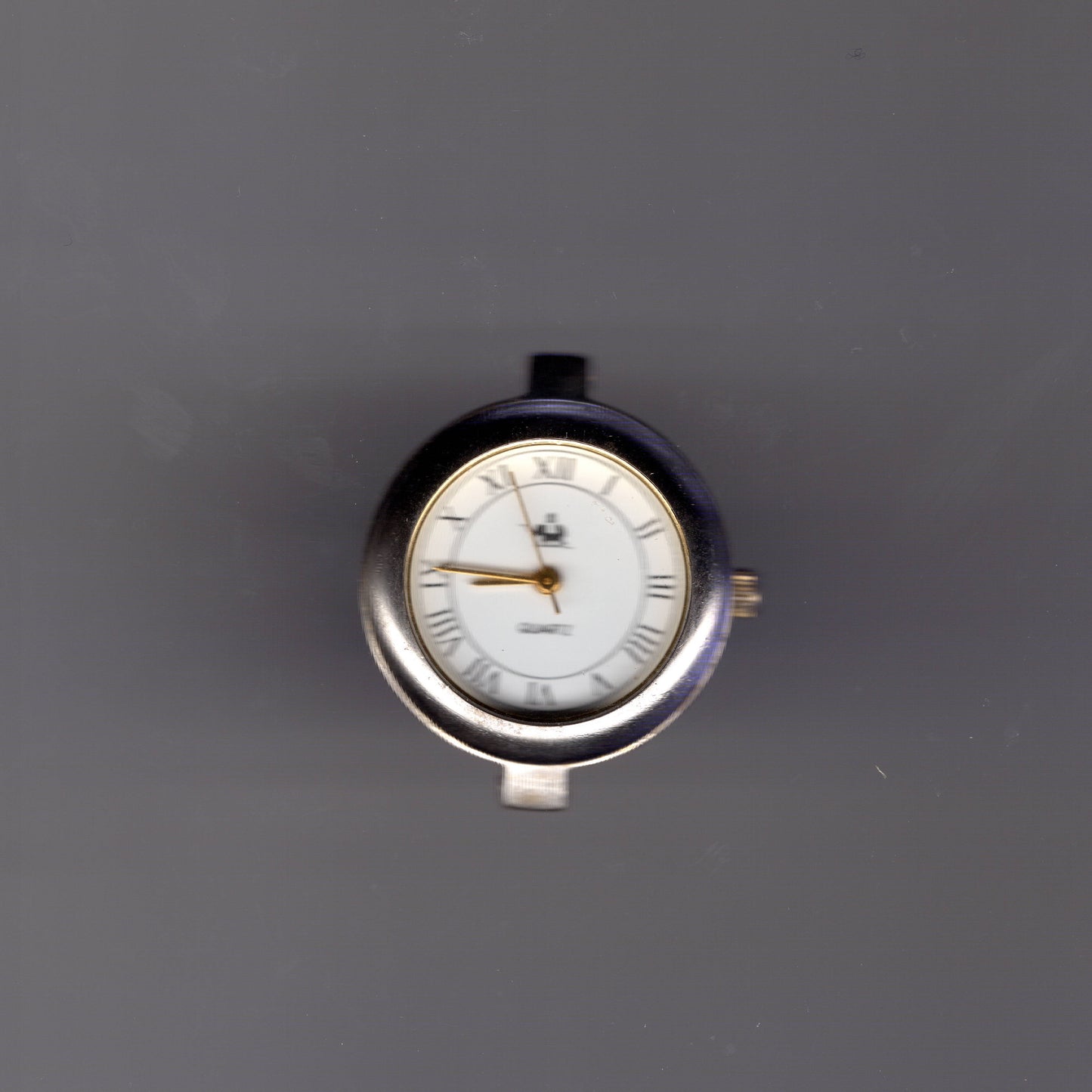IP22_BA09