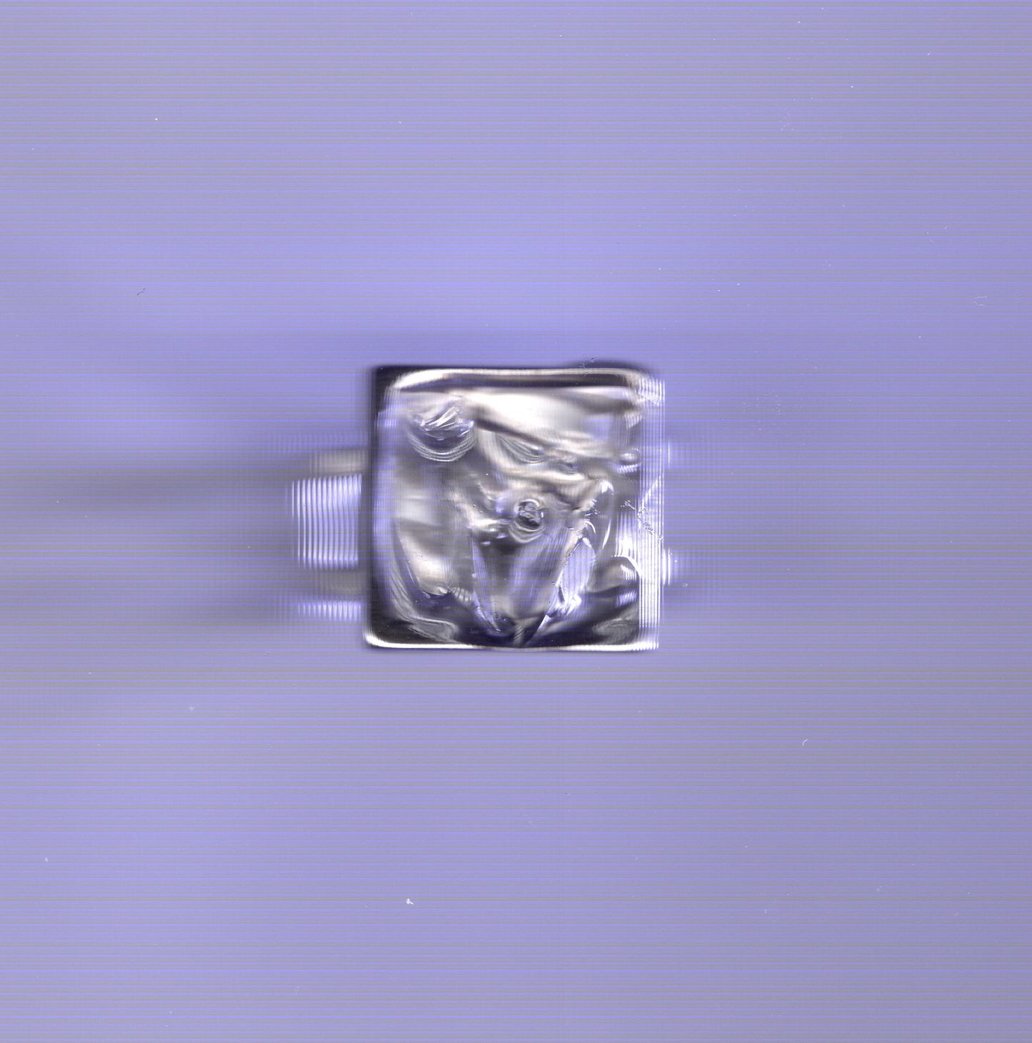 IP22_BA06