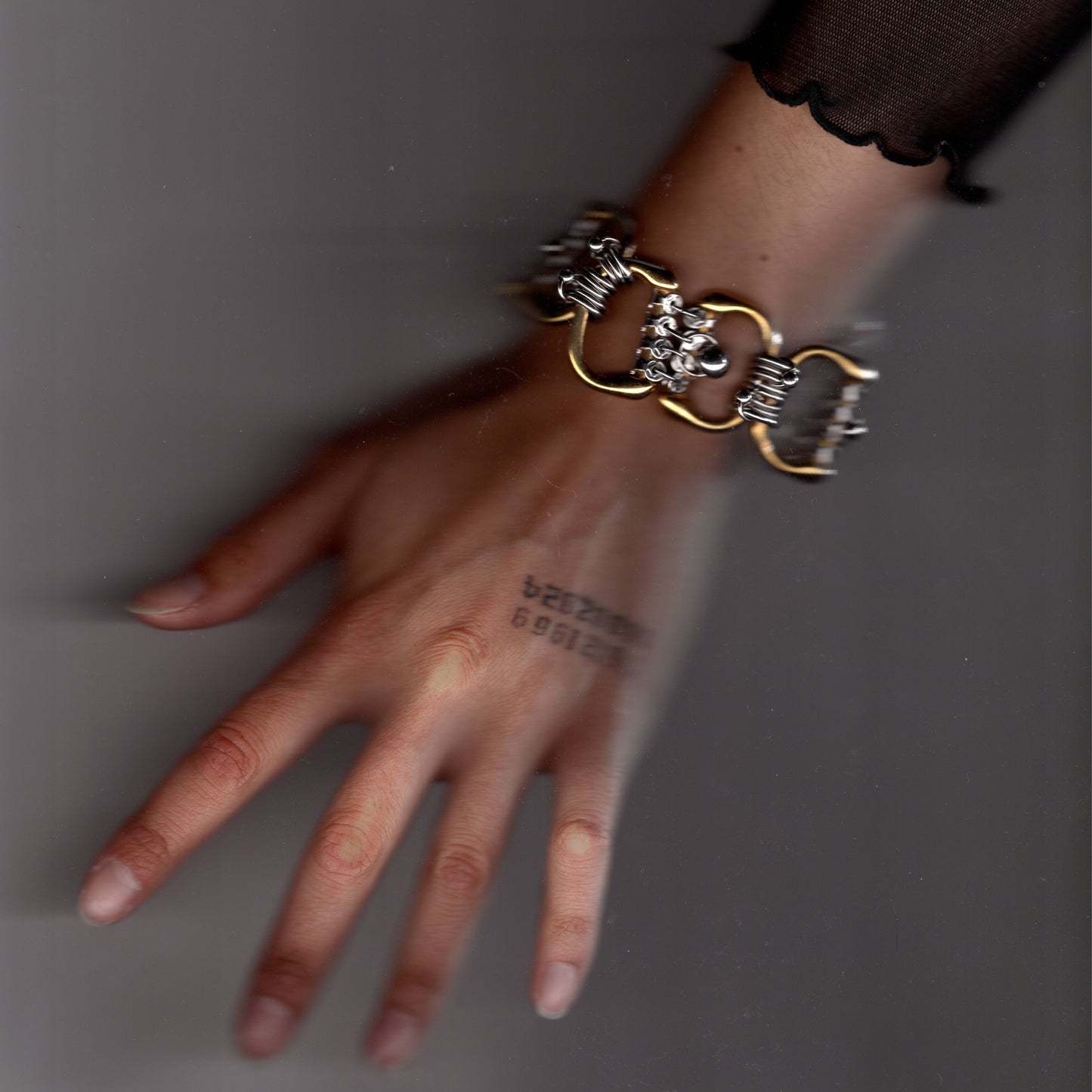IP26_BR01
