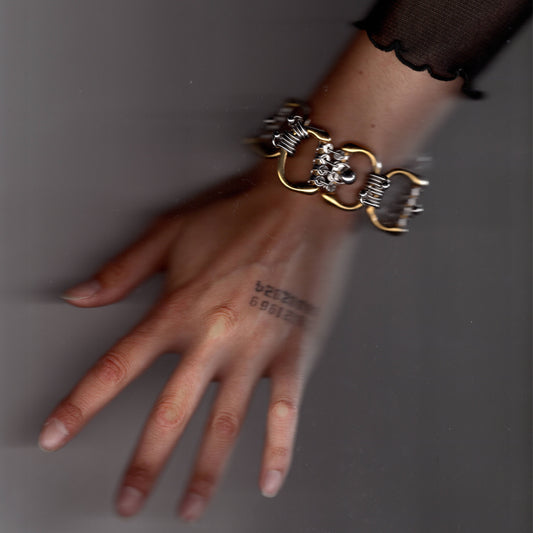 IP26_BR01