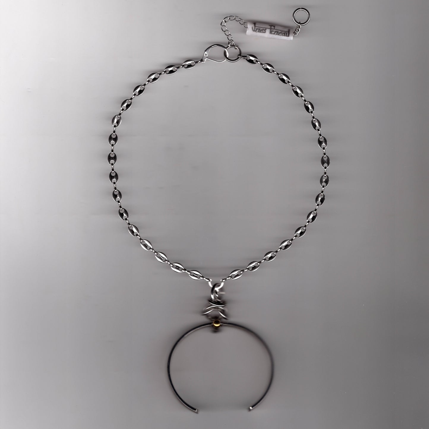 IP26_CO02