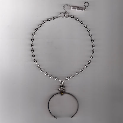 IP26_CO02