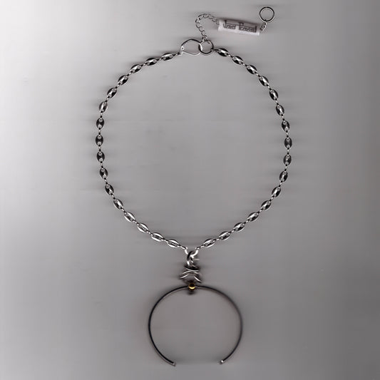 IP26_CO02