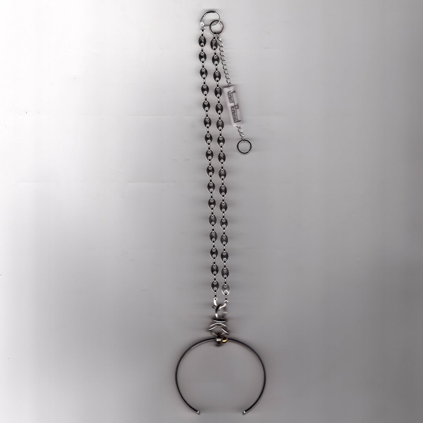 IP26_CO02