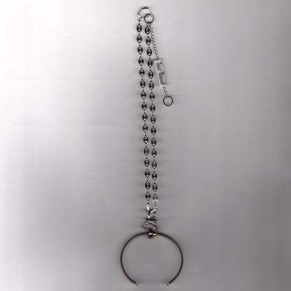 IP26_CO02