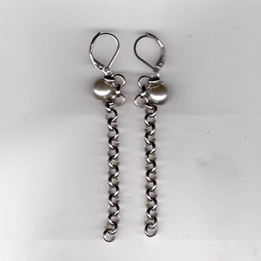 IP24_BO05