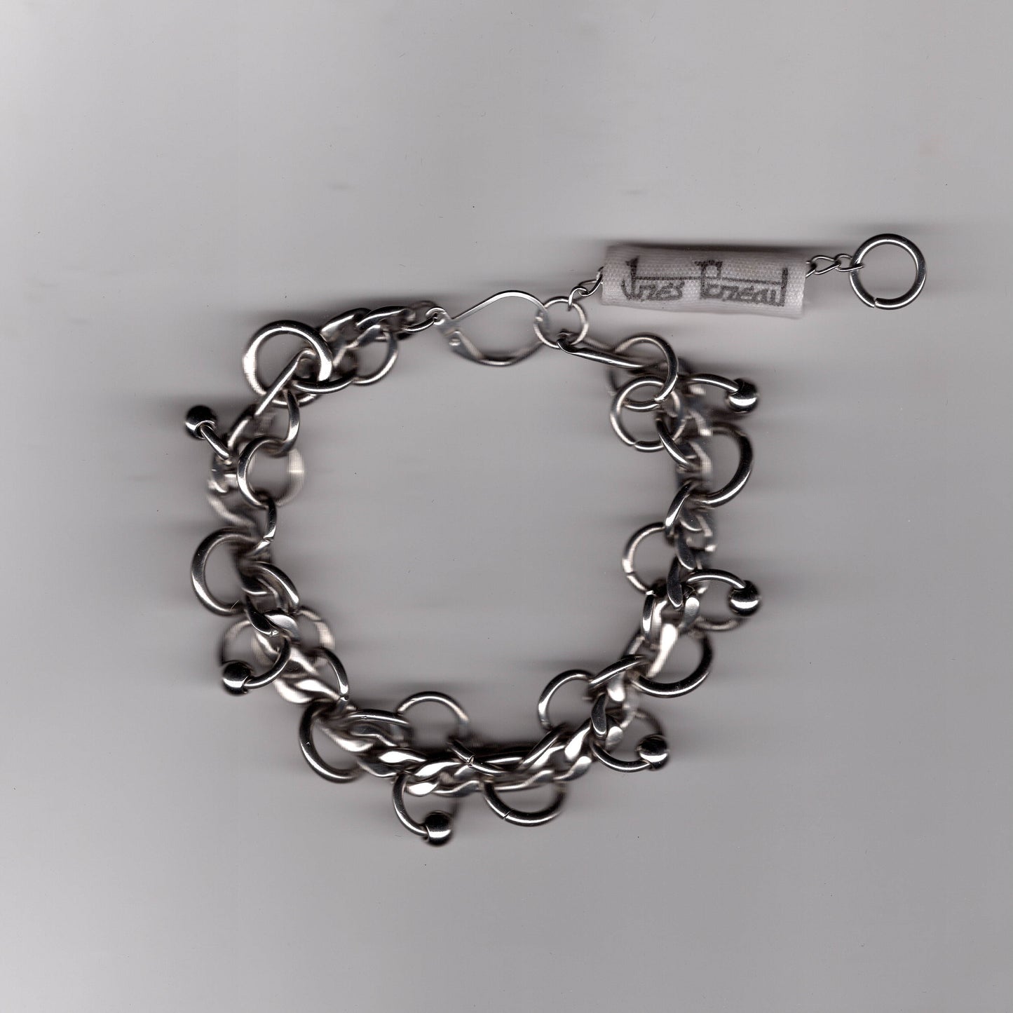 IP26_BR03