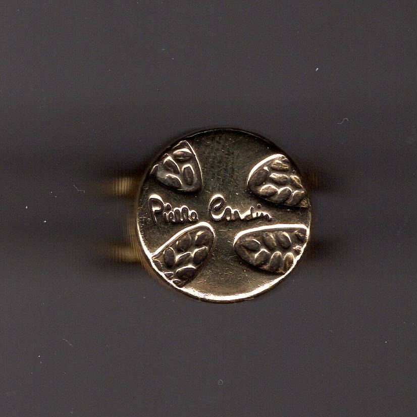 IP26_BA07
