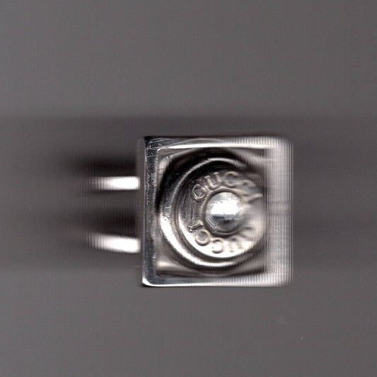 IP26_BA06