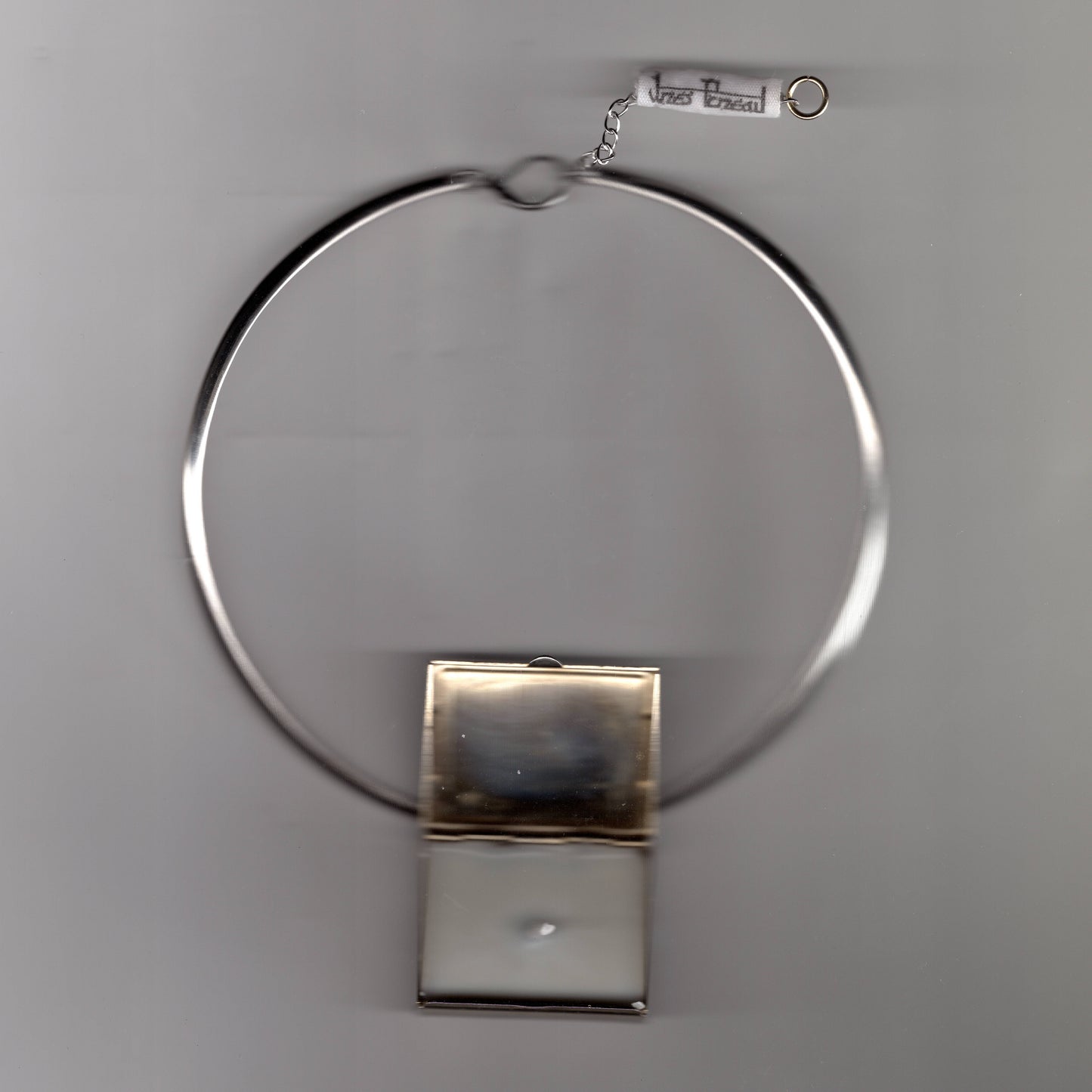 IP26_CO08