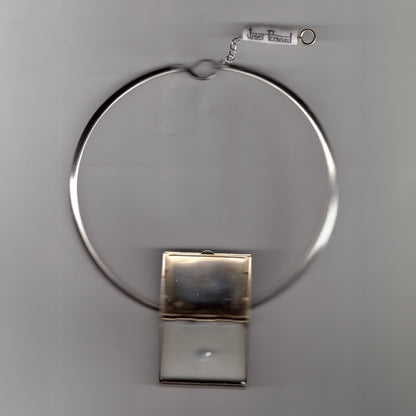 IP26_CO08
