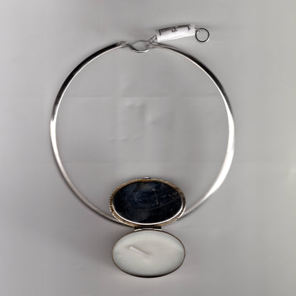 IP26_CO08