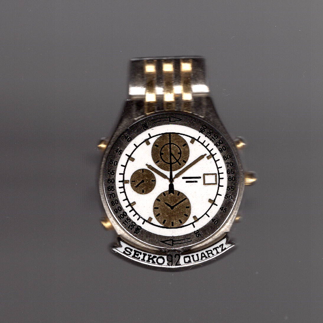 IP26_BA15