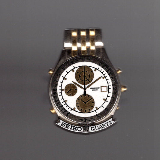 IP26_BA15
