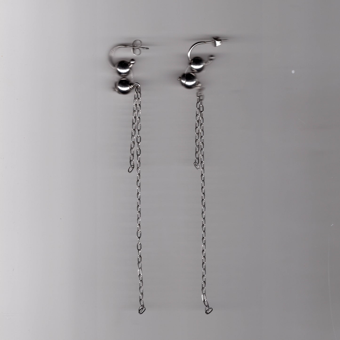 IP26_BO02
